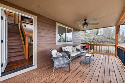 6533 US Highway 34, Granby, CO 80446 - Photo 14