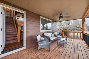 6533 US Hwy 34, Granby, CO 80446 - Photo 14