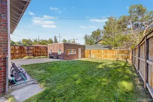 850 Adams St, Denver, CO 80206 - Photo 44