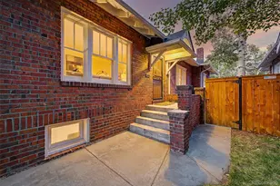 850 Adams St, Denver, CO 80206 - Photo 4