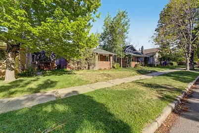 850 Adams Street, Denver, CO 80206 - Photo 6
