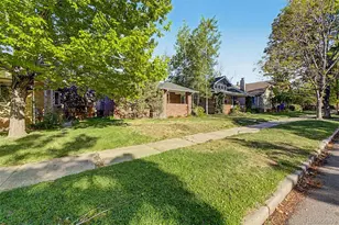 850 Adams St, Denver, CO 80206 - Photo 6