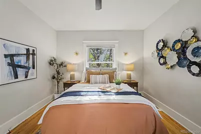 850 Adams Street, Denver, CO 80206 - Photo 24