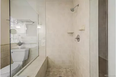 850 Adams Street, Denver, CO 80206 - Photo 26