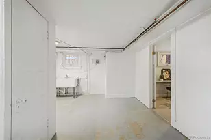 850 Adams St, Denver, CO 80206 - Photo 42