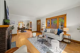 850 Adams St, Denver, CO 80206 - Photo 16