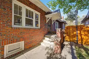 850 Adams St, Denver, CO 80206 - Photo 10