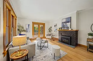 850 Adams St, Denver, CO 80206 - Photo 14