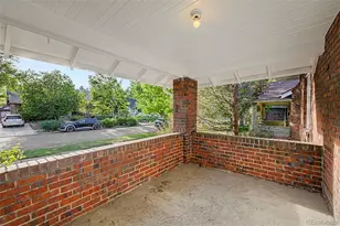 850 Adams St, Denver, CO 80206 - Photo 8