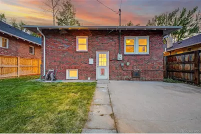 850 Adams Street, Denver, CO 80206 - Photo 50