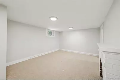 850 Adams Street, Denver, CO 80206 - Photo 38