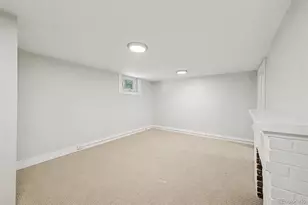 850 Adams St, Denver, CO 80206 - Photo 38