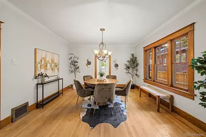 850 Adams Street, Denver, CO 80206 - Photo 18