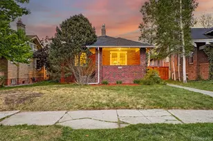 850 Adams St, Denver, CO 80206 - Photo 2