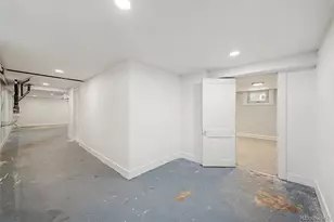 850 Adams St, Denver, CO 80206 - Photo 34