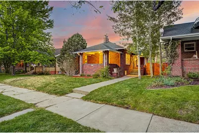 850 Adams Street, Denver, CO 80206 - Photo 1