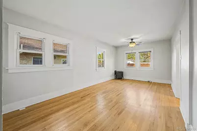 850 Adams Street, Denver, CO 80206 - Photo 28
