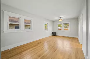 850 Adams St, Denver, CO 80206 - Photo 28