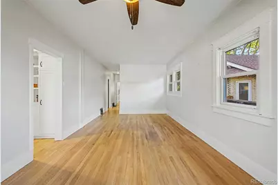 850 Adams Street, Denver, CO 80206 - Photo 30