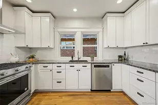 850 Adams St, Denver, CO 80206 - Photo 20