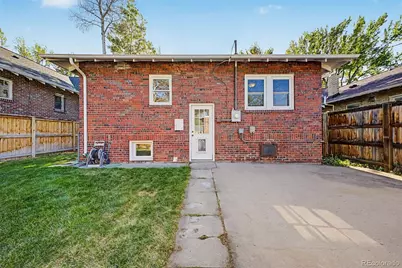 850 Adams Street, Denver, CO 80206 - Photo 48