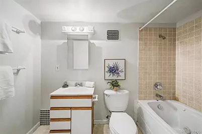 850 Adams Street, Denver, CO 80206 - Photo 40