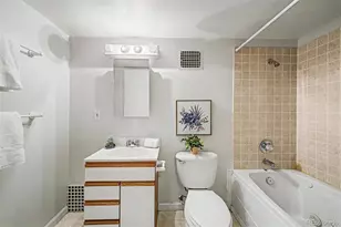 850 Adams St, Denver, CO 80206 - Photo 40