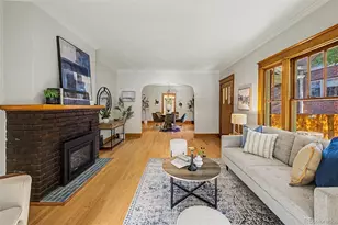 850 Adams St, Denver, CO 80206 - Photo 12