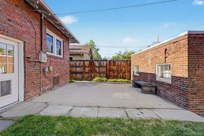 850 Adams Street, Denver, CO 80206 - Photo 46