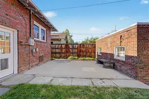 850 Adams St, Denver, CO 80206 - Photo 46