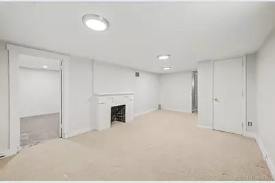 850 Adams Street, Denver, CO 80206 - Photo 36
