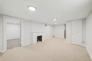 850 Adams St, Denver, CO 80206 - Photo 36