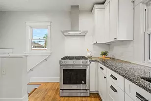 850 Adams St, Denver, CO 80206 - Photo 22