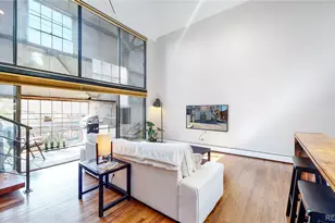 3377 Blake St, Denver, CO 80205 - Photo 2