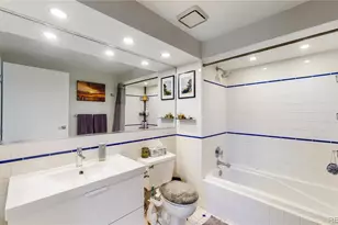 3377 Blake St, Denver, CO 80205 - Photo 14