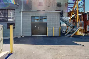 3377 Blake St, Denver, CO 80205 - Photo 20