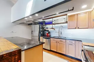 3377 Blake St, Denver, CO 80205 - Photo 6