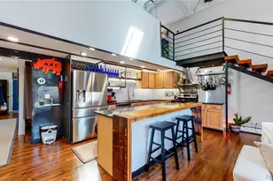 3377 Blake St, Denver, CO 80205 - Photo 1