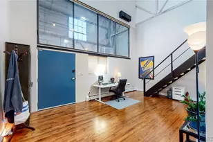 3377 Blake St, Denver, CO 80205 - Photo 8