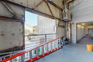 3377 Blake St, Denver, CO 80205 - Photo 18