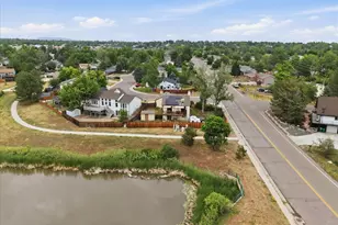 8408 W Toller Ave, Littleton, CO 80128 - Photo 34
