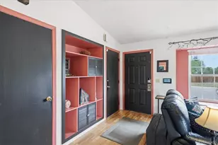 8408 W Toller Ave, Littleton, CO 80128 - Photo 6