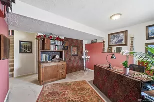 8408 W Toller Ave, Littleton, CO 80128 - Photo 18