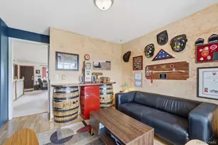 8408 W Toller Ave, Littleton, CO 80128 - Photo 12