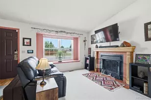 8408 W Toller Ave, Littleton, CO 80128 - Photo 4