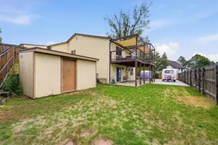 8408 W Toller Ave, Littleton, CO 80128 - Photo 26