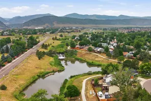8408 W Toller Ave, Littleton, CO 80128 - Photo 32