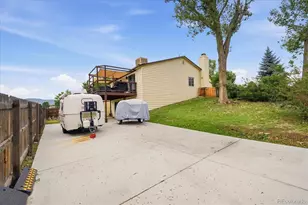 8408 W Toller Ave, Littleton, CO 80128 - Photo 28
