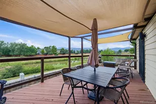 8408 W Toller Ave, Littleton, CO 80128 - Photo 24