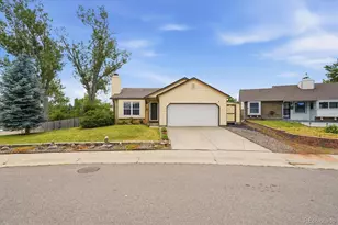 8408 W Toller Ave, Littleton, CO 80128 - Photo 2